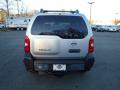 2007 Xterra S 4x4 #8 2007 Xterra S 4x4 #8