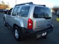 2007 Xterra S 4x4 #9 2007 Xterra S 4x4 #9