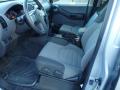 2007 Xterra S 4x4 #10 2007 Xterra S 4x4 #10