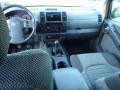2007 Xterra S 4x4 #13 2007 Xterra S 4x4 #13