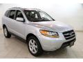 2009 Santa Fe Limited 4WD #1