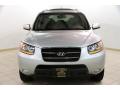 2009 Santa Fe Limited 4WD #2
