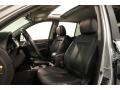 2009 Santa Fe Limited 4WD #5