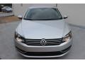 2012 Passat 2.5L S #2 2012 Passat 2.5L S #2