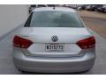 2012 Passat 2.5L S #3 2012 Passat 2.5L S #3