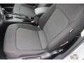 2012 Passat 2.5L S #9 2012 Passat 2.5L S #9