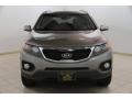 2011 Sorento LX AWD #2 2011 Sorento LX AWD #2