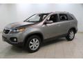 2011 Sorento LX AWD #3 2011 Sorento LX AWD #3