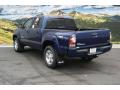 2014 Tacoma V6 TRD Sport Double Cab 4x4 #3