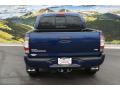 2014 Tacoma V6 TRD Sport Double Cab 4x4 #4