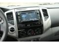 2014 Tacoma V6 TRD Sport Double Cab 4x4 #6