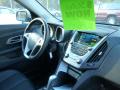2014 Equinox LT AWD #2