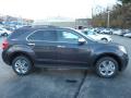 2014 Equinox LT AWD #3