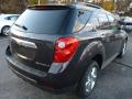 2014 Equinox LT AWD #4
