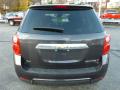 2014 Equinox LT AWD #5