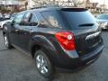 2014 Equinox LT AWD #6