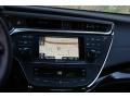 Controls of 2014 Toyota Avalon Limited #6