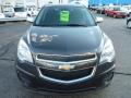 2014 Equinox LT AWD #9
