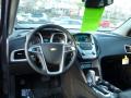 2014 Equinox LT AWD #13
