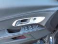 2014 Equinox LT AWD #14