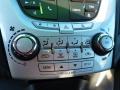 2014 Equinox LT AWD #20