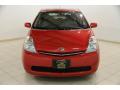 2008 Prius Hybrid #2