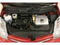 2008 Prius Hybrid #22