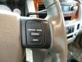 2006 Ram 2500 ST Quad Cab 4x4 #19