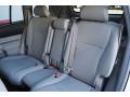 2013 Highlander SE 4WD #7