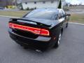 2012 Charger SXT #2