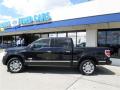 2012 F150 Platinum SuperCrew #2 2012 F150 Platinum SuperCrew #2