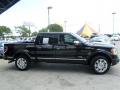 2012 F150 Platinum SuperCrew #6 2012 F150 Platinum SuperCrew #6
