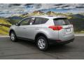 2013 RAV4 LE AWD #3