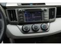 2013 RAV4 LE AWD #6