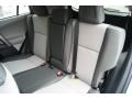 2013 RAV4 LE AWD #7