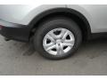 2013 RAV4 LE AWD #9