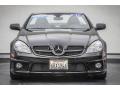 2011 SLK 300 Roadster #2 2011 SLK 300 Roadster #2