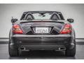 2011 SLK 300 Roadster #3 2011 SLK 300 Roadster #3