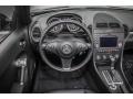 2011 SLK 300 Roadster #4 2011 SLK 300 Roadster #4