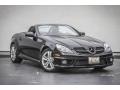 2011 SLK 300 Roadster #12 2011 SLK 300 Roadster #12