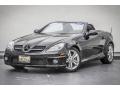 2011 SLK 300 Roadster #13 2011 SLK 300 Roadster #13