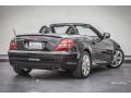 2011 SLK 300 Roadster #14 2011 SLK 300 Roadster #14