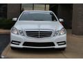 2013 E 350 4Matic Sedan #2