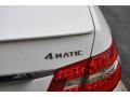 2013 E 350 4Matic Sedan #5