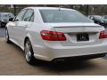 2013 E 350 4Matic Sedan #10