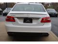 2013 E 350 4Matic Sedan #11