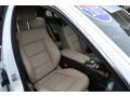 2013 E 350 4Matic Sedan #15