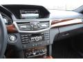 2013 E 350 4Matic Sedan #24