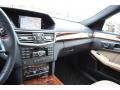 2013 E 350 4Matic Sedan #25