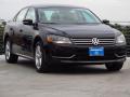 2014 Passat 1.8T SE #1 2014 Passat 1.8T SE #1